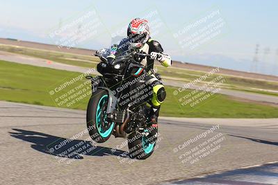 media/Feb-11-2024-TrackDaz (Sun) [[0c6448d9ff]]/Group B/220pm (Wheelie Bump)/